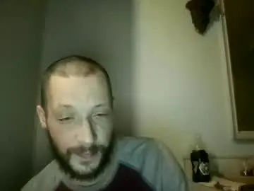 Chaturbate Adult Webcam of iggy617