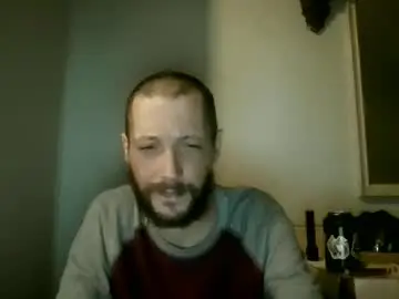 Chaturbate Sex Cam of iggy617