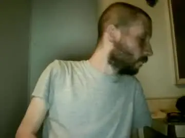 Chaturbate Watch Live Sex Cams of iggy617
