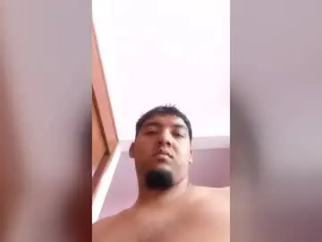 Chaturbate Live Porn of itsdavidx