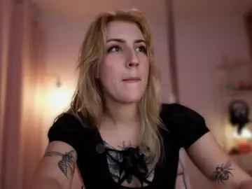 Chaturbate Best live sex cam show of jacky_croft