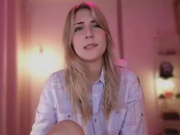 Chaturbate Live Sex of jacky_croft