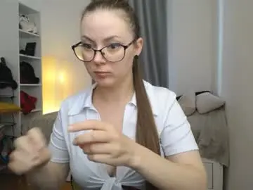 Chaturbate Watch Live Sex Cams of jessa_rouds