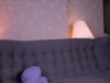 Chaturbate Best Webcam of keremhm
