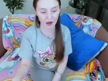 Chaturbate Adult Webcam of lexihoward