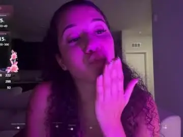 Chaturbate Adult Webcams of loveforlilyyy