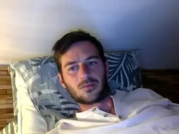 Chaturbate Adult Webcam of mamattv