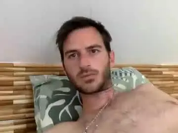 Chaturbate Best live sex cam show of mamattv