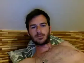 Chaturbate Nude Webcam of mamattv