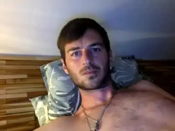 Chaturbate Sex Chat of mamattv