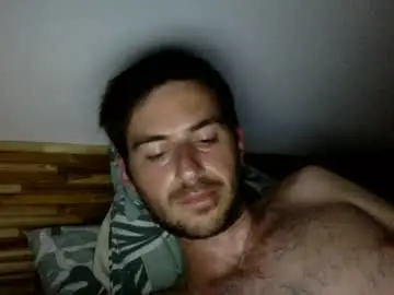 Chaturbate Live Sex of mamattv