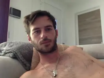 Chaturbate Free Live Porn of mamattv
