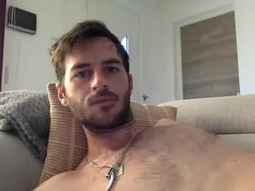 Chaturbate Live Porn of mamattv