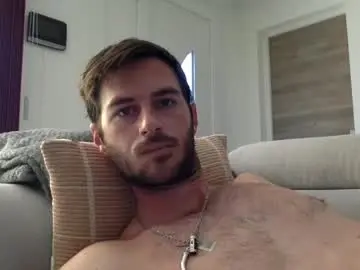 Chaturbate Watch Live Sex Cams of mamattv