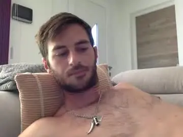 Chaturbate Live Porn of mamattv