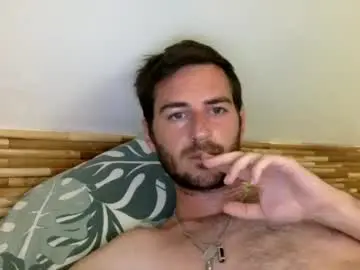 Chaturbate Adult Webcam of mamattv