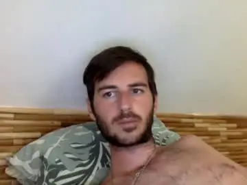 Chaturbate Free Live Porn of mamattv