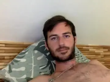 Chaturbate Private Sex Chat of mamattv