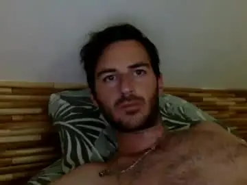 Chaturbate Adult Webcam of mamattv