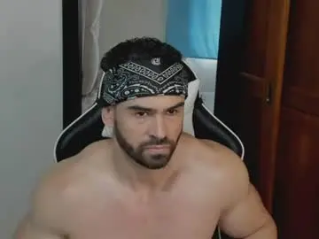 Chaturbate Best live sex cam show of mathews_smith