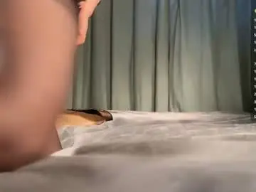 Chaturbate Sex Cam of meatinstrument