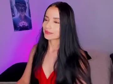 Chaturbate Best live sex cam show of melanyrouse1