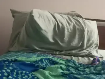 Chaturbate Sex Chat of miamifit
