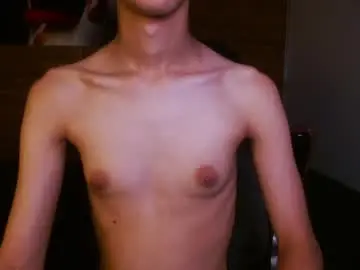 Chaturbate Best Webcam of michaelkoiv
