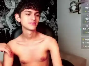 Chaturbate Free Porn Cam of michaelkoiv