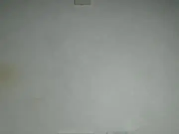 Chaturbate Watch Live Sex Cams of petitgirl88