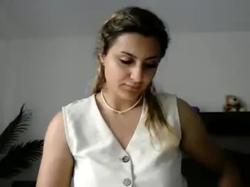 Chaturbate Free Live Porn of playfulnicole