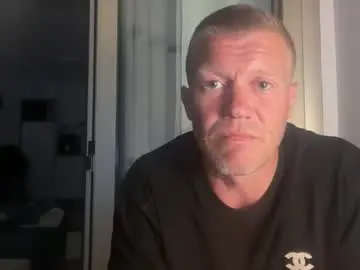 Chaturbate Free Porn Cam of richiee3891