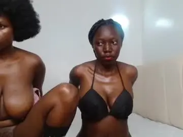 Chaturbate Adult Webcams of ruby_eva90