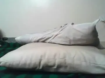 Chaturbate Best Webcam of sexychoco2