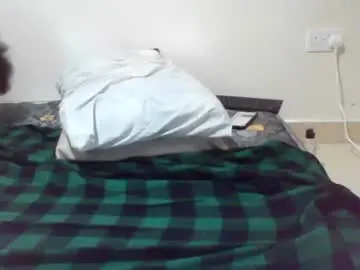 Chaturbate Live Sex of sexychoco2