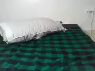 Chaturbate Free Live Porn of sexychoco2