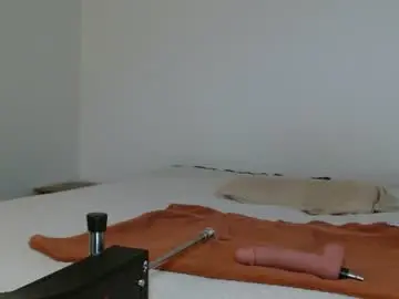 Chaturbate Free Live Porn of tonycrd