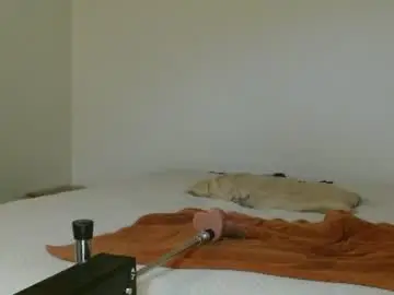 Chaturbate Free Porn Cam of tonycrd