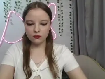 Chaturbate Adult Video Chat of velvet_floral