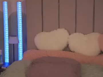 Chaturbate Private Sex Chat of vickysecret96