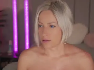 Chaturbate Sex Cam of vickysecret96