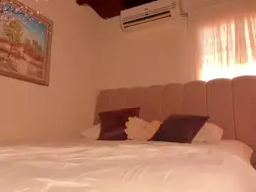 Chaturbate Watch Live Sex Cams of whitekatze