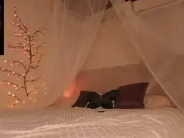 Chaturbate Best live sex cam show of whitekatze