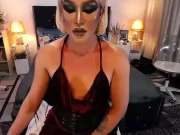 Chaturbate Free Live Porn of yourlivingonurdream