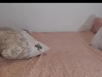 Chaturbate Live Sex Cam of aktavian_w