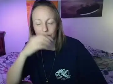 Chaturbate Free Porn Cam of alice8363