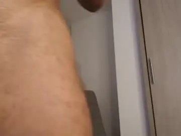 Chaturbate Free Live Porn of andrew_west_