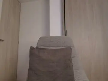 Chaturbate Sex Cam of andrew_west_