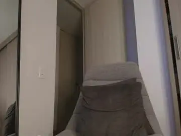 Chaturbate Adult Webcams of andrew_west_