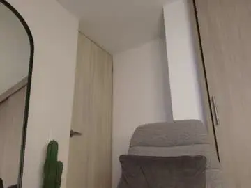 Chaturbate Best live sex cam show of andrew_west_